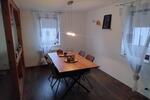 Doppelhaushälfte Eichenzell - 4 Zimmer, 130 m&sup2;, 900&euro; | Angebot:26226432