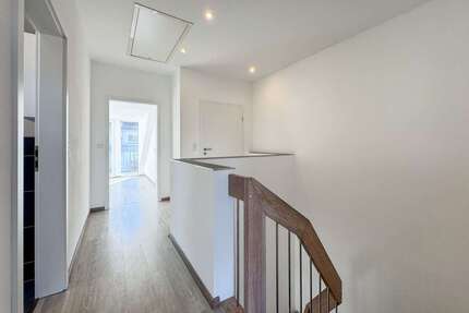 Wohnung Olpe - 3 Zimmer, 105 m&sup2;, 399.500&euro; | Angebot:22184317