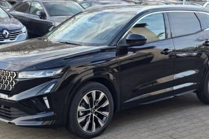 Renault Austral 11.500 km 32.890 &euro; Berlin 12247