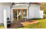 Etagenwohnung Zingst - 2 Zimmer, 60 m&sup2;, 261.117&euro; | Angebot:26275161