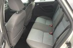 Ford Focus Klima, AHK.,Tüv Neu! 198.000 km 2.250 &euro; Himmelkron 95502
