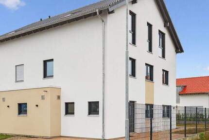 Traumhaus zur Miete 6 zimmer