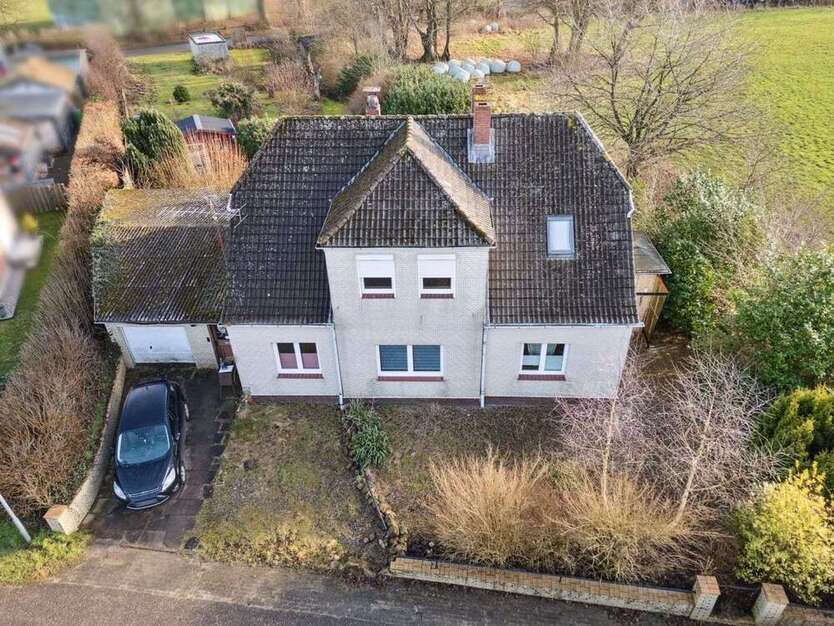 Haus zum Kaufen in Tarbek 275.000 € 165 m²