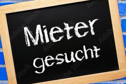 Gepflegte Dachgeschoßwohnung mit Balkon&Stellplätzen- Goch, 77m²