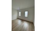 Etagenwohnung Saalfeld/Saale Saalfeld - 4 Zimmer, 114 m&sup2;, 942&euro; | Angebot:26434567