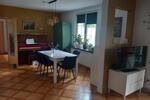 Anfragestopp! schöne 3-Raum Wohnung in zentraler Lage