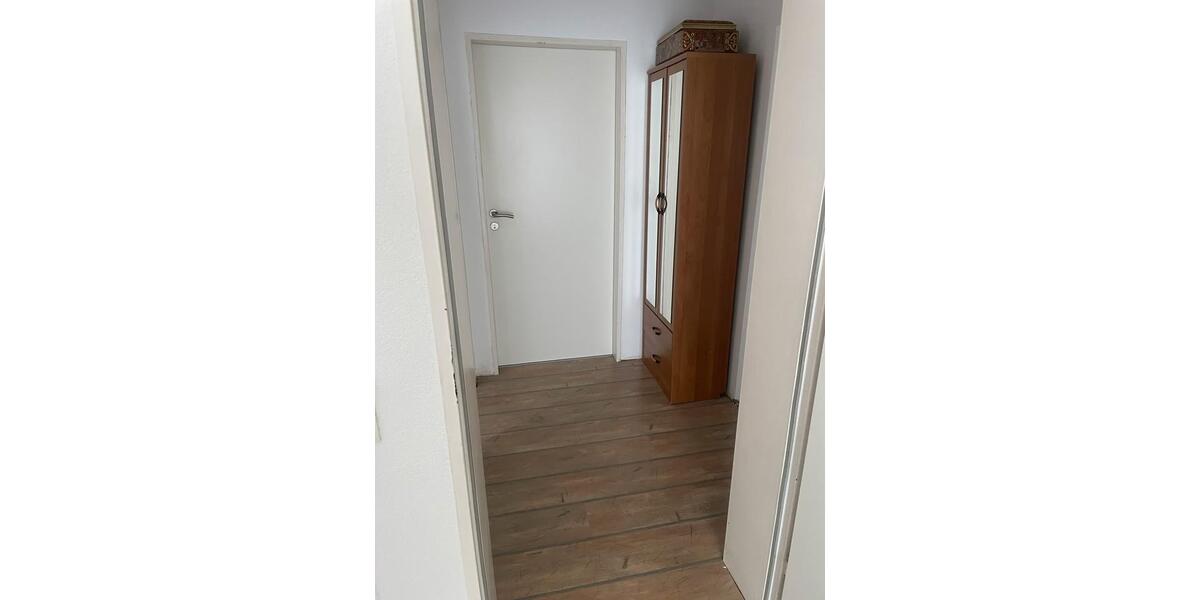 Reihenhaus Konstanz Konstanz-Fürstenberg - 4 Zimmer, 96 m&sup2;, 480.000&euro; | Angebot:26976408