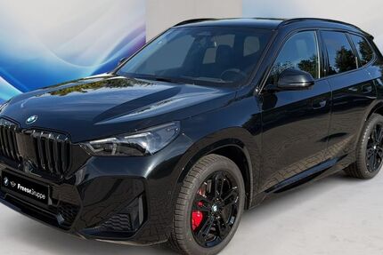 BMW X1 12.867 km 49.990 &euro; Westerstede 26655