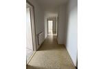 Dachgeschoßwohnung Alsleben (Saale) - 4 Zimmer, 90 m&sup2;, 540&euro; | Angebot:25778857