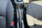 Mitsubishi Space Star Select / Klimaanlage / Navi 26.100 km 10.690 &euro; Donauwörth 86609