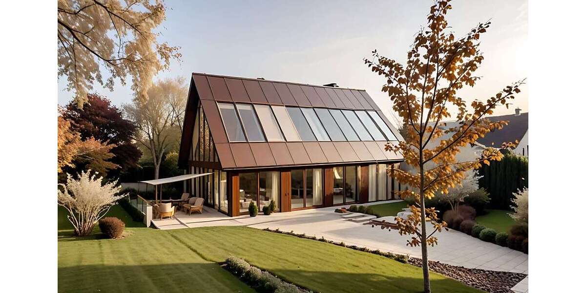 Haus zum Kaufen in Sebnitz 149.000 € 200 m² 6 zimmer