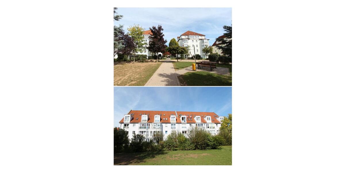 Maisonettenwohnung Nittendorf - 5 Zimmer, 104 m&sup2;, 350.000&euro; | Angebot:26818597
