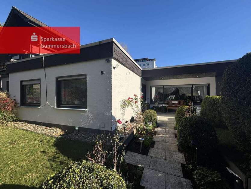 Haus zum Kaufen in Bergneustadt 229.000 € 123 m²
