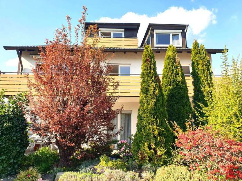 Haus zum Kaufen in Waldbronn 828.000 € 293 m²