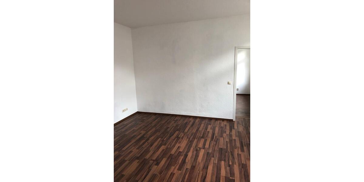 Erdgeschoßwohnung Grabow - 2 Zimmer, 51 m&sup2;, 430&euro; | Angebot:26267655
