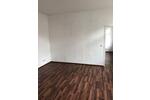 Erdgeschoßwohnung Grabow - 2 Zimmer, 51 m&sup2;, 430&euro; | Angebot:26267655