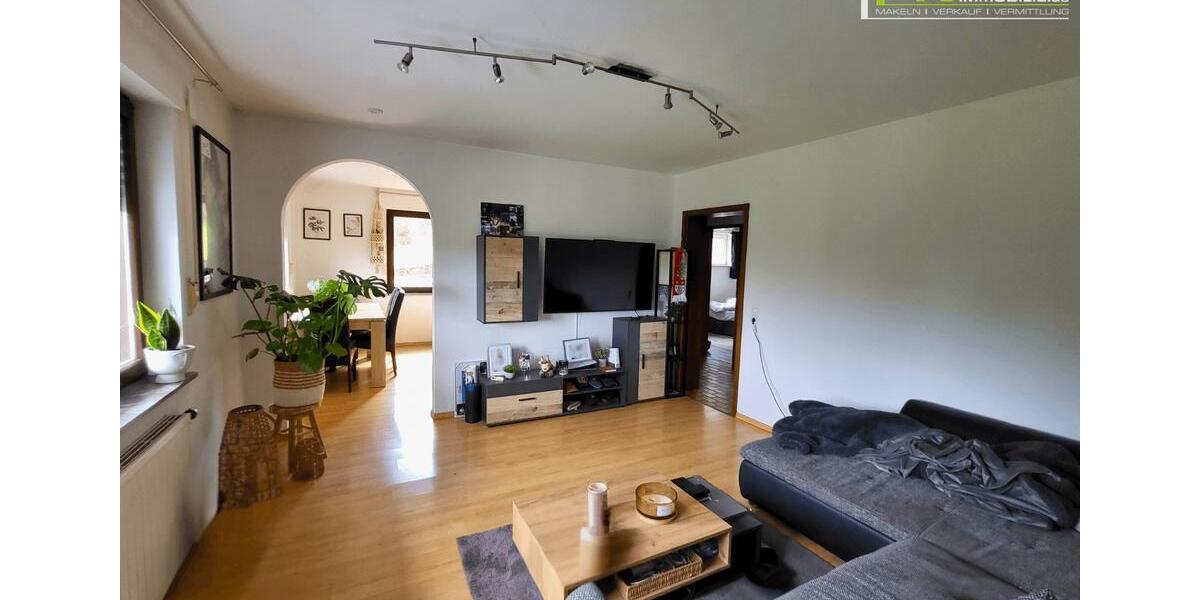 Grundstück Nassau - 5 Zimmer, 663 m&sup2;, 69.000&euro; | Angebot:22231236