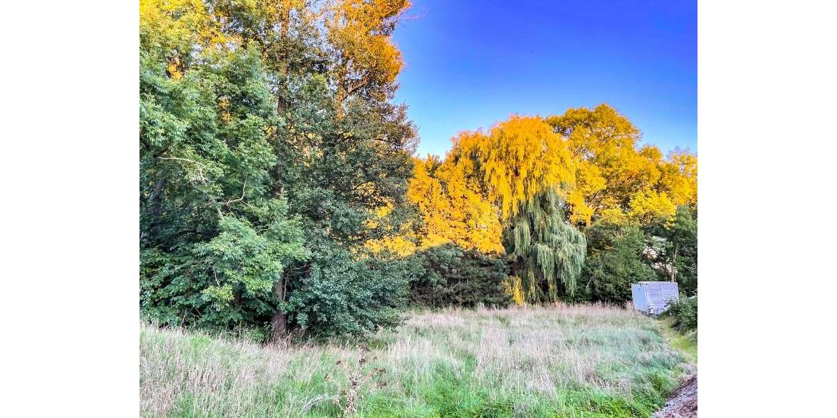 Grundstück Arnsdorf - 140.000&euro; | Angebot:26840995