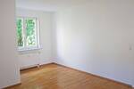 Etagenwohnung Stuttgart Sonnenberg - 3 Zimmer, 81 m&sup2;, 1.090&euro; | Angebot:26675078