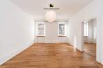 Etagenwohnung Pforzheim Südweststadt - 4 Zimmer, 113 m&sup2;, 350.000&euro; | Angebot:25733067