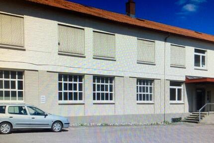 Gewerbeobjekt Göppingen Faurndau - 1.000&euro; | Angebot:24779243