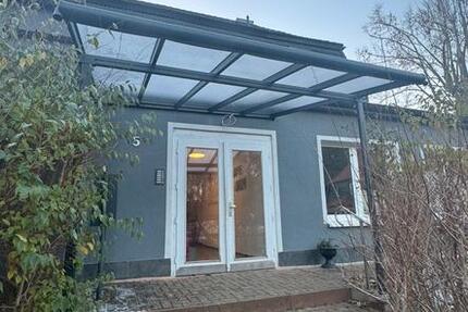 Wohnung zu vermieten 4 zimmer