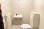 Etagenwohnung Wallerfangen / Düren Düren - 3 Zimmer, 94 m&sup2;, 139.000&euro; | Angebot:25668692