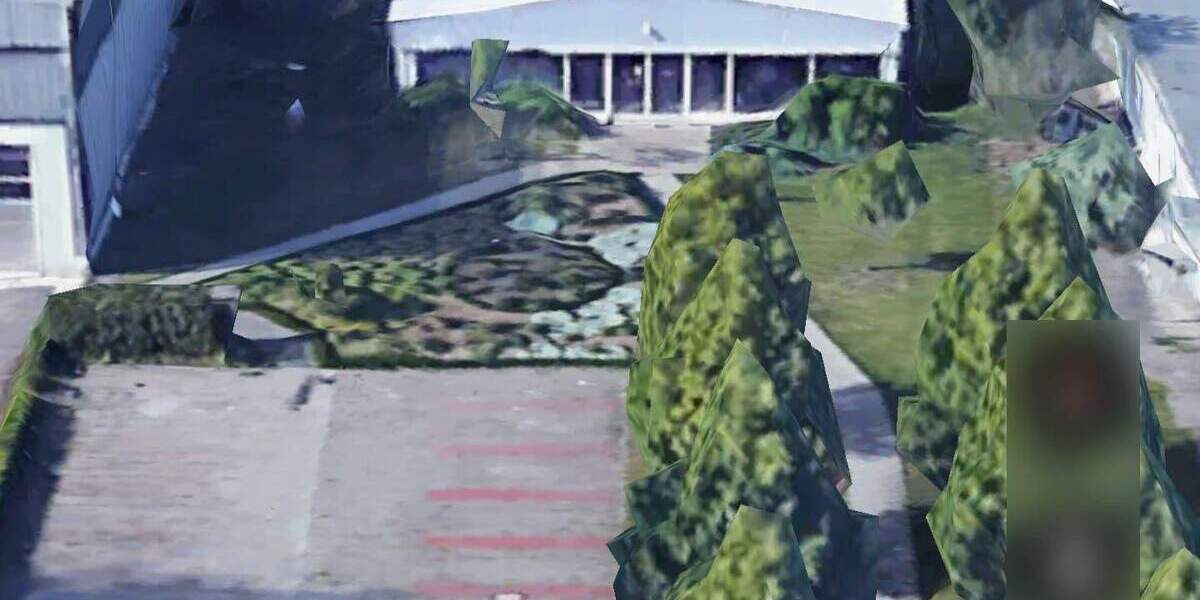 Ca. 35.270 m² gr. Gewerbegrundstück mit Lagerhallen, Gewächshaus, Wohnhäuser, Bürogebäude, Garagen, SP, Freilagerfläche u.v.m. - ca. 60 % vermietet zimmer