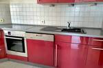 Etagenwohnung Konstanz Wallhausen - 2 Zimmer, 76 m&sup2;, 395.000&euro; | Angebot:26231140