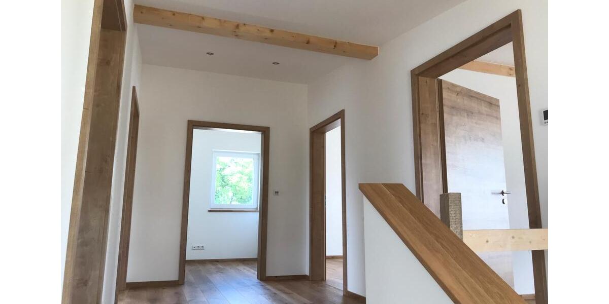 Einfamilienhaus Fürstenzell - 4.5 Zimmer, 168 m&sup2;, 599.000&euro; | Angebot:26413259