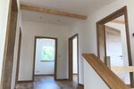 Einfamilienhaus Fürstenzell - 4.5 Zimmer, 168 m&sup2;, 599.000&euro; | Angebot:26413259