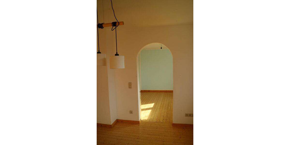 Einfamilienhaus Friedland - 8 Zimmer, 150 m&sup2;, 1.750&euro; | Angebot:25307911