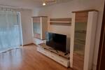 Doppelhaushälfte Straubing - 5 Zimmer, 128 m&sup2;, 1.190&euro; | Angebot:26237543