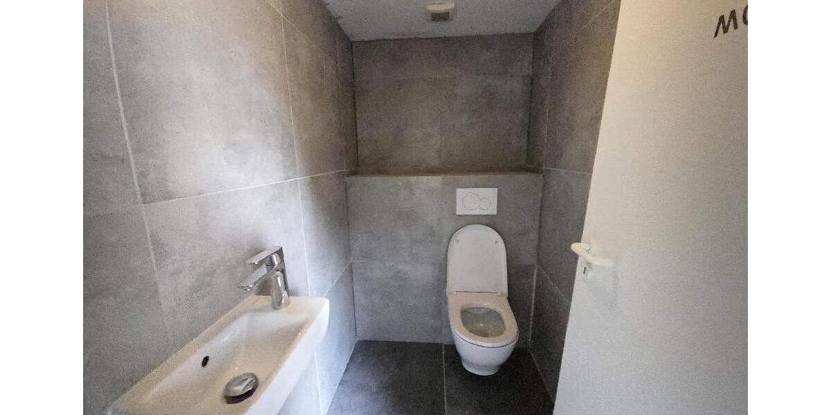 Gewerbeobjekt Rietberg - 900&euro; | Angebot:25251353