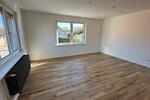 Etagenwohnung Goldberg - 3 Zimmer, 123 m&sup2;, 700&euro; | Angebot:26278025