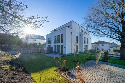 Haus zum Mieten in Taunusstein 2.900 € 185 m² 6 zimmer