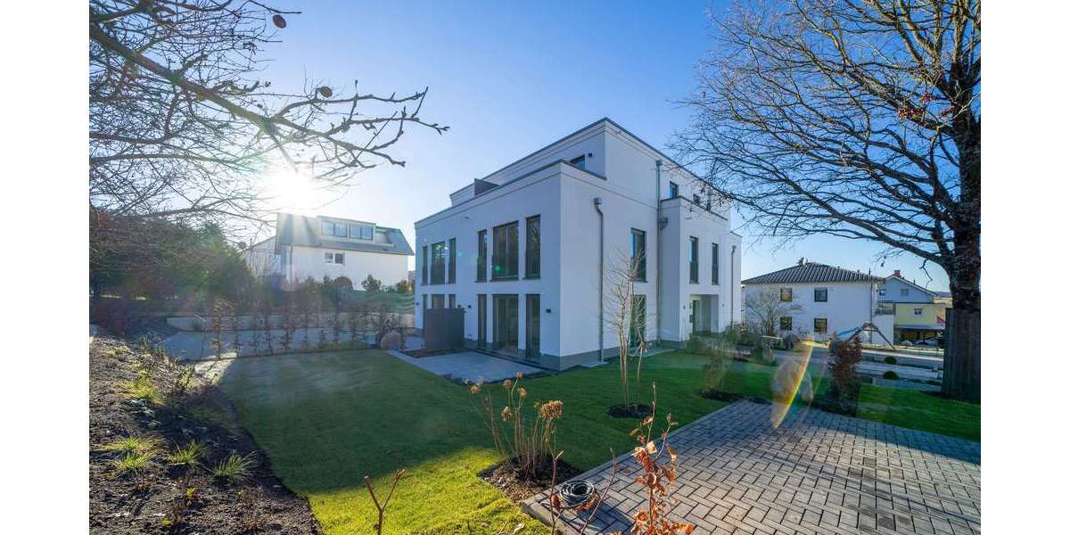 Haus zum Mieten in Taunusstein 2.900 € 185 m² 6 zimmer