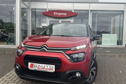 Citroen C3 54.650 km 12.750 &euro; Braunschweig 38112