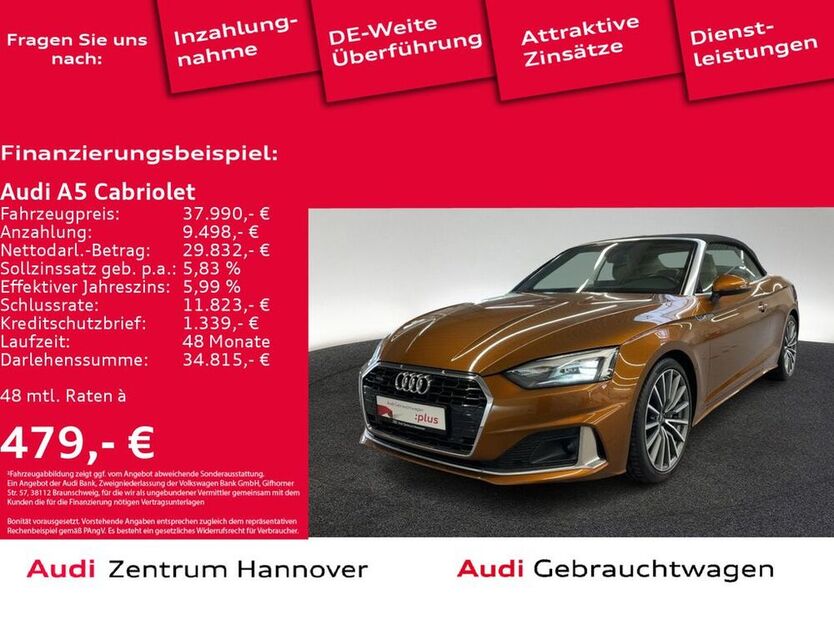 A5