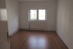Gut geschnittene 2-Zimmer Wohnung