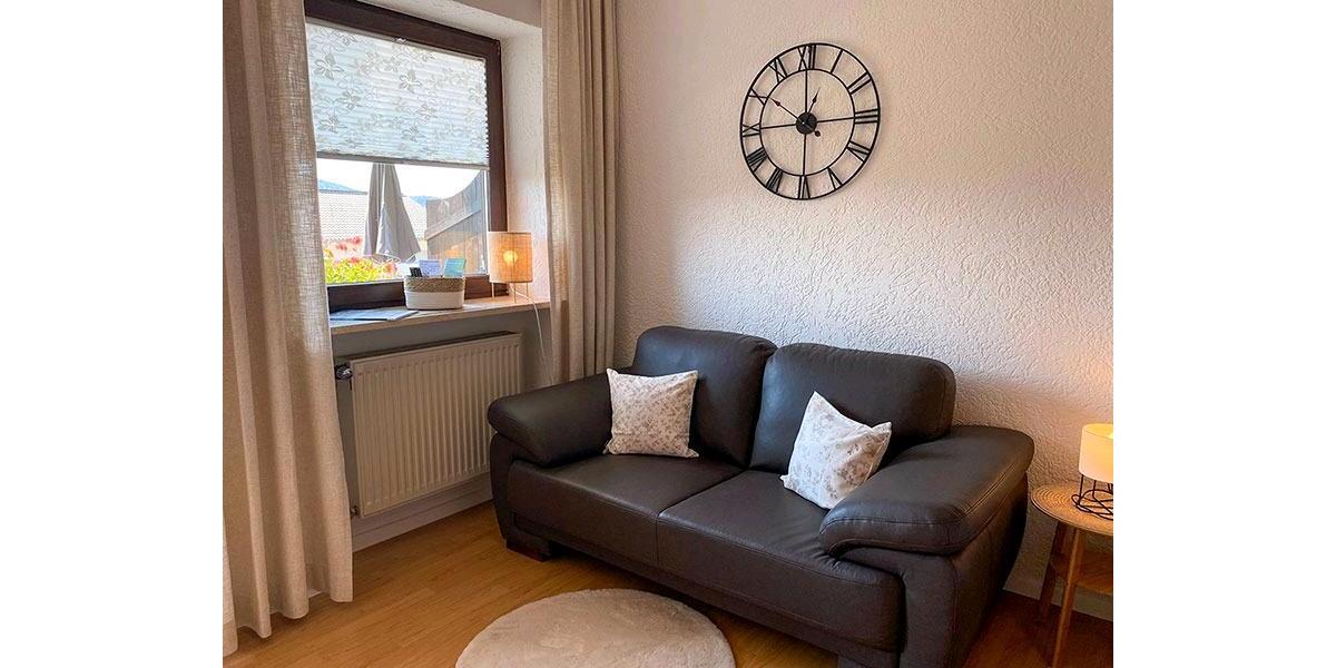 Einfamilienhaus Bodenmais - 590.000&euro; | Angebot:26781509