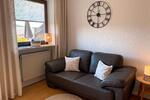 Einfamilienhaus Bodenmais - 590.000&euro; | Angebot:26781509
