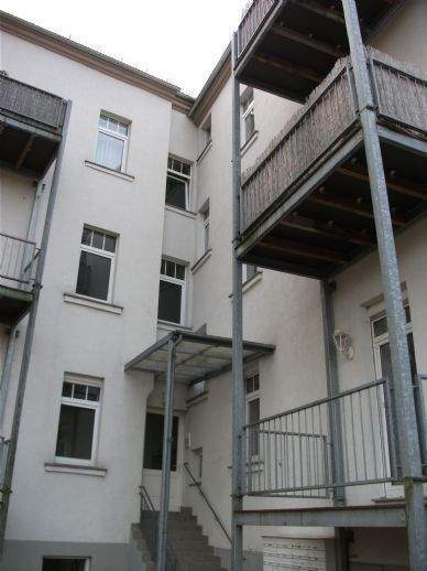 Zimmer Chemnitz Kappel - 3 Zimmer, 70 m&sup2;, 387&euro; | Angebot:26345546