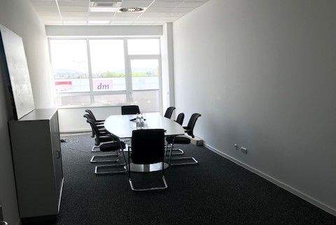 Gewerbeobjekt Neutraubling Birkenfeld - 874&euro; | Angebot:25869592