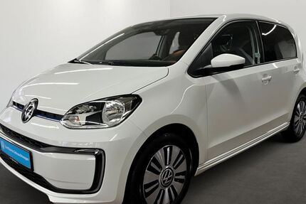 VW e-up! 41.121 km 15.950 &euro; Kaiserslautern 67663