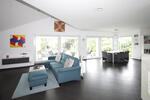 Einfamilienhaus Lüneburg Goseburg-Zeltberg - 5 Zimmer, 153 m&sup2;, 839.000&euro; | Angebot:26312842