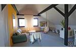 Zimmer Zierenberg - 2 Zimmer, 72 m&sup2;, 600&euro; | Angebot:26188081