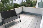 Etagenwohnung Ingolstadt Südost - 2 Zimmer, 59 m&sup2;, 329.500&euro; | Angebot:27126715