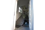 Doppelhaushälfte Plauen - 470.000&euro; | Angebot:27428002
