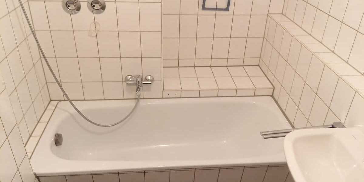 Etagenwohnung Garching an der Alz Garching - 2 Zimmer, 57 m&sup2;, 172.000&euro; | Angebot:26541236